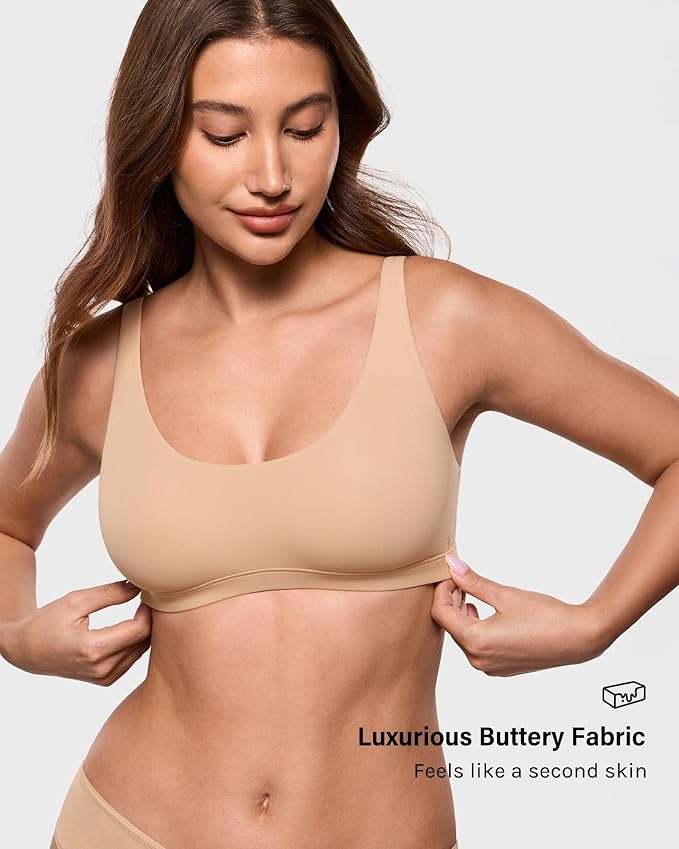 Warm Beige