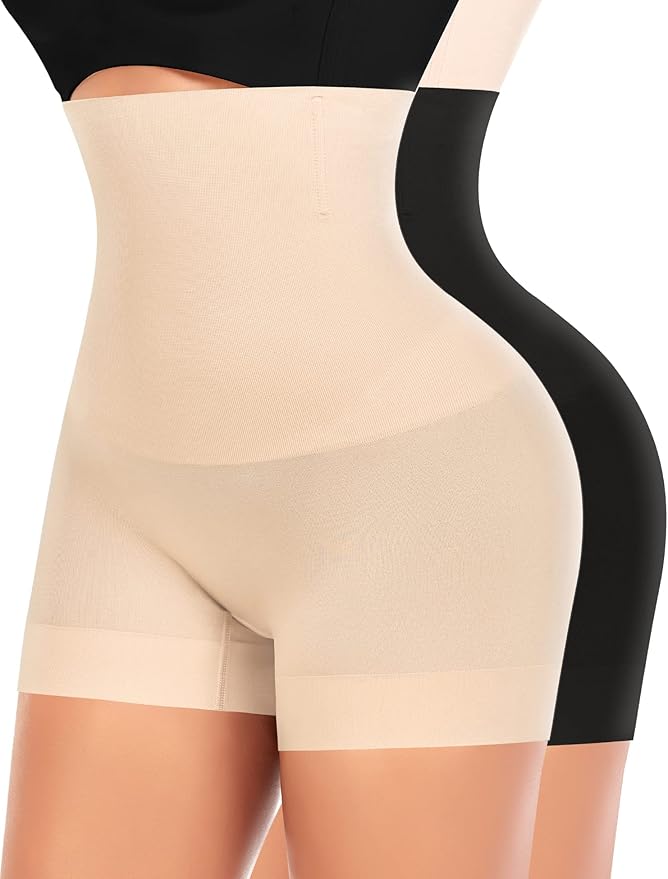 A3# Black+beige