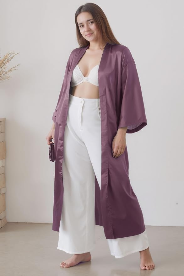 Light Purple