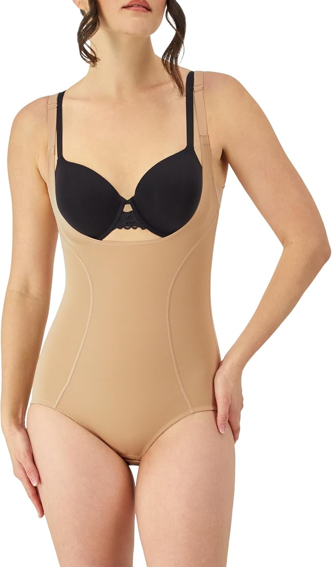 Body Beige