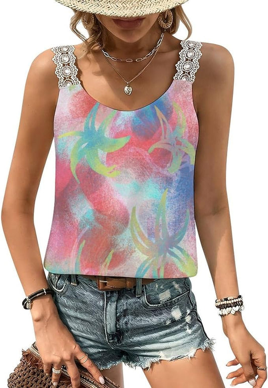 Style01