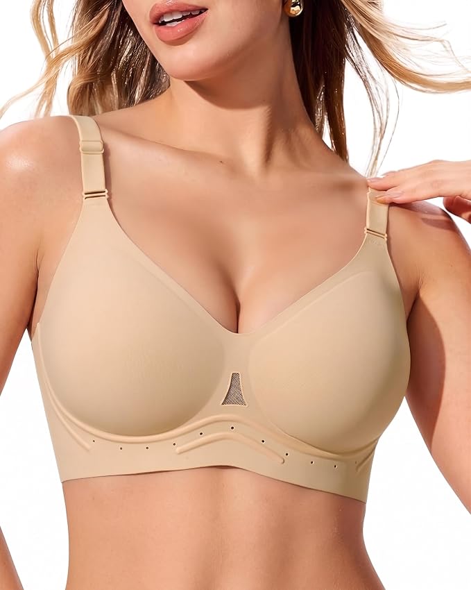 Deep Nude