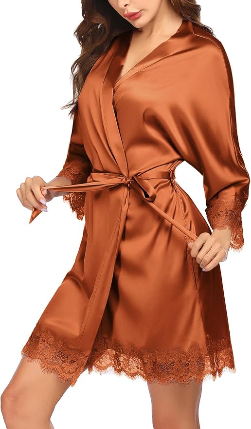 Caramel