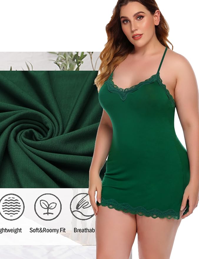 C-dark Green