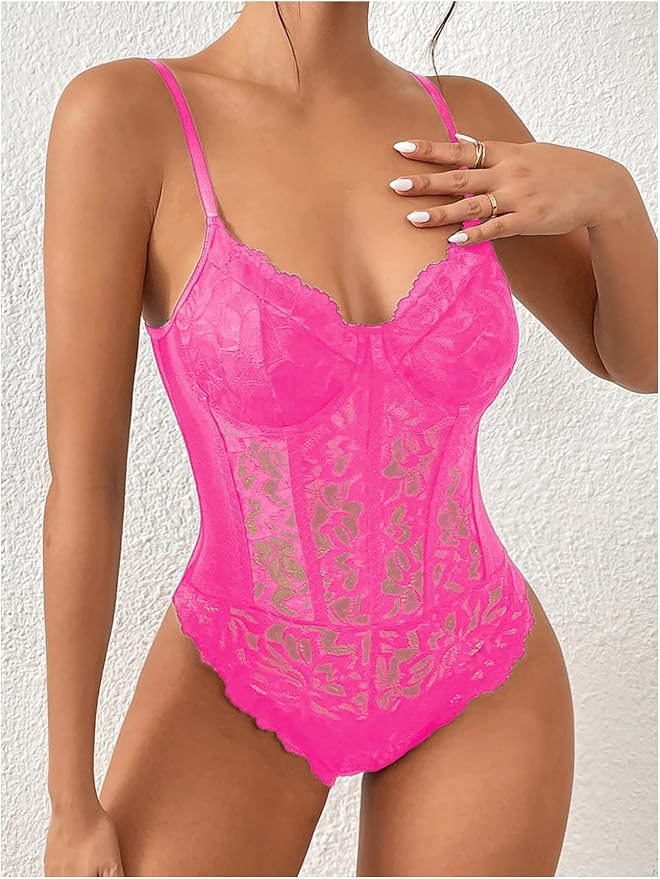 Light Pink