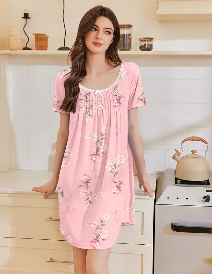 Lily Elegance