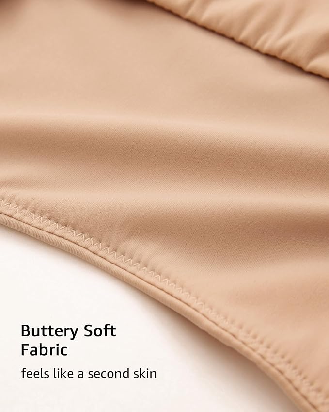 Warm Beige