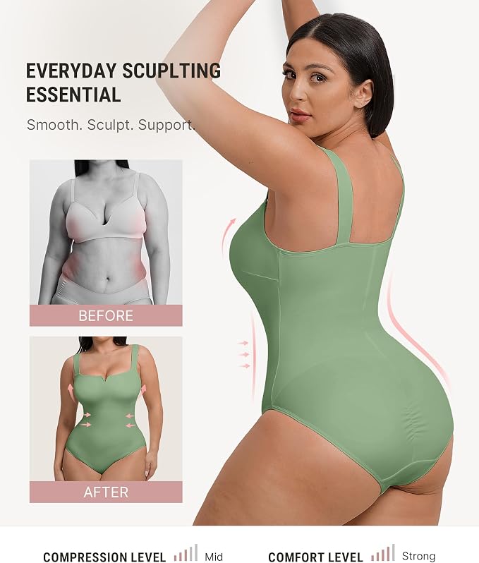 Sage Green