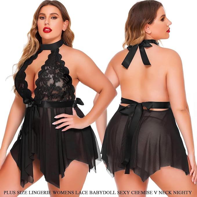 1black