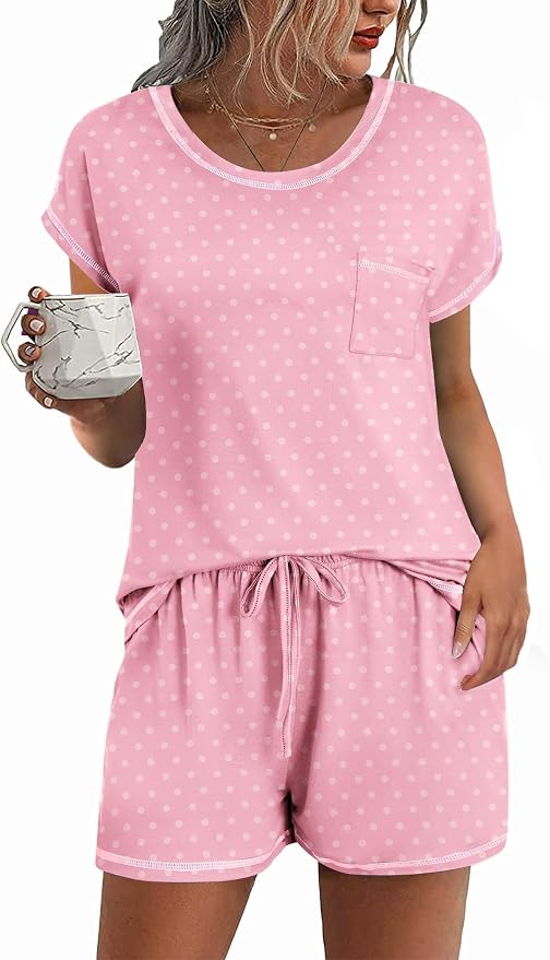 Pink Dots