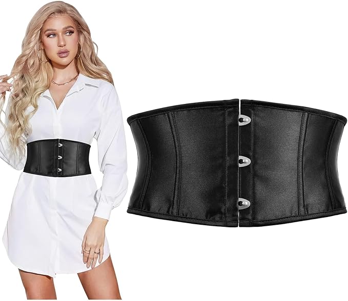 03-black(glossy)