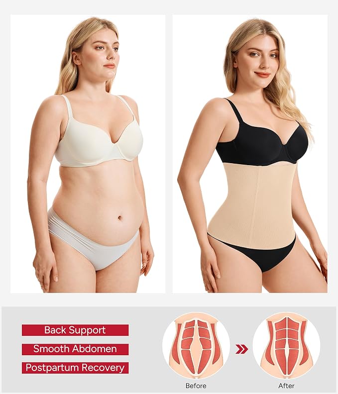 Beige Without Hook