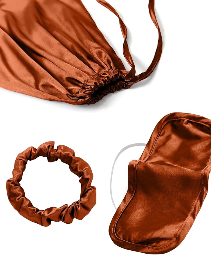 Caramel
