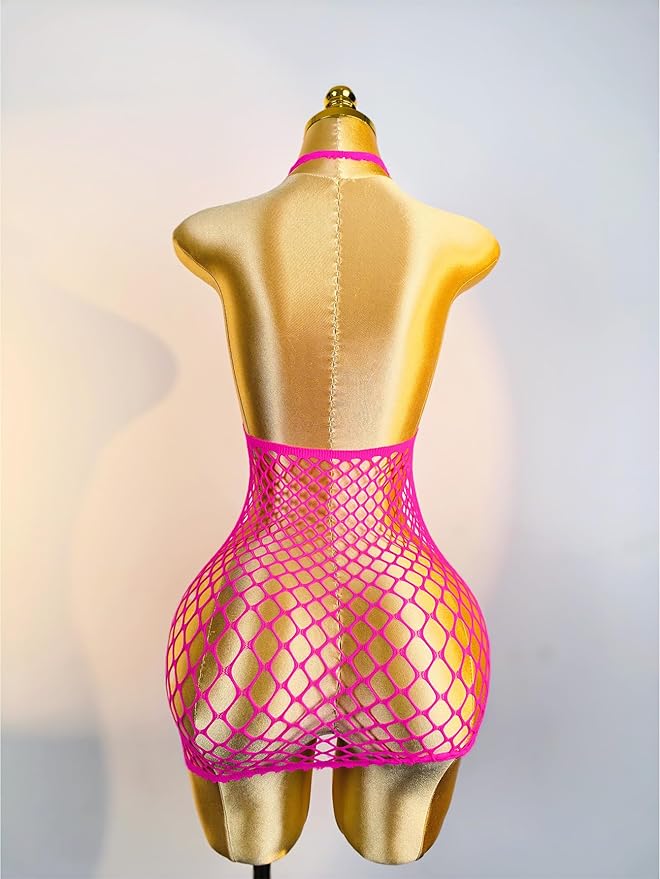 Hot Pink