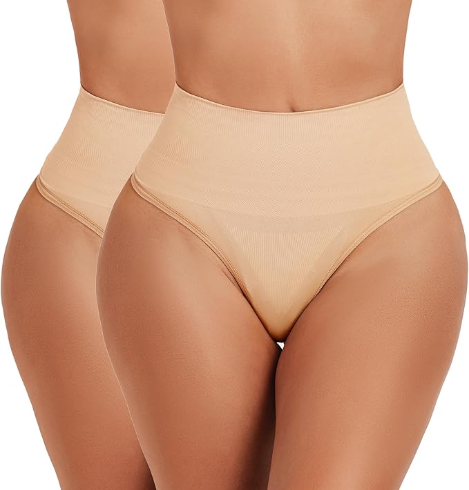 #01 Beige+beige