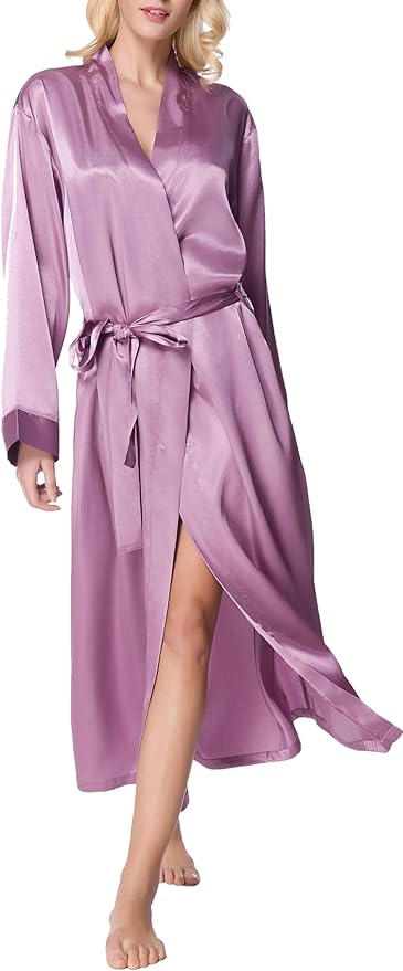 Light Purple