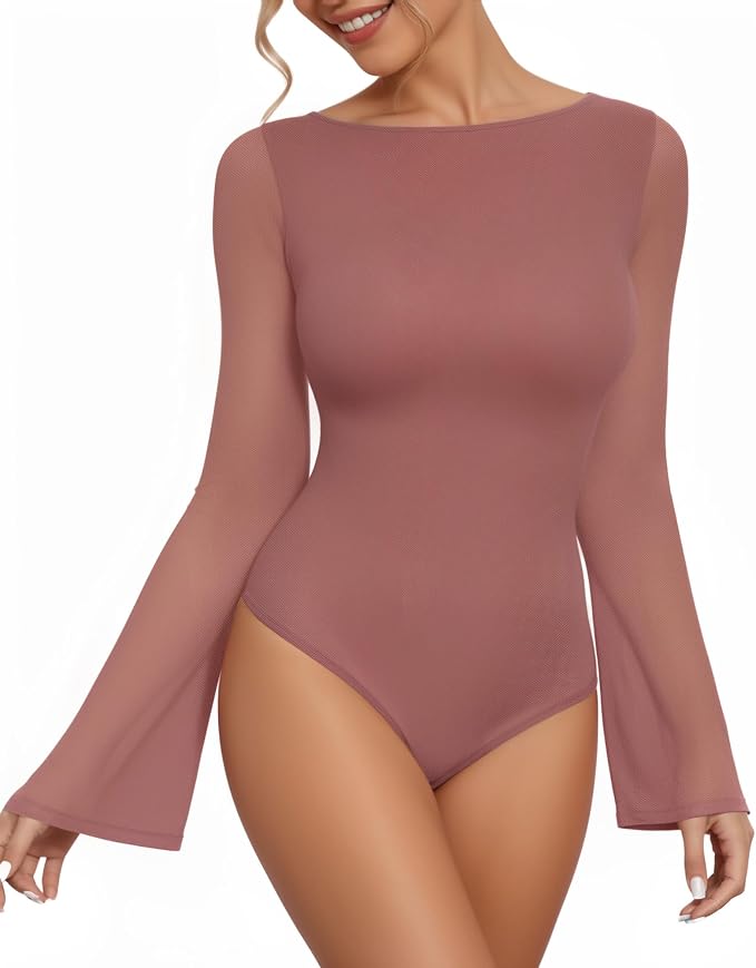 06 Marsala