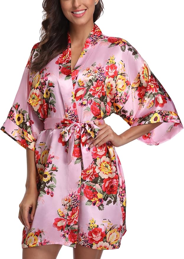 Pink066