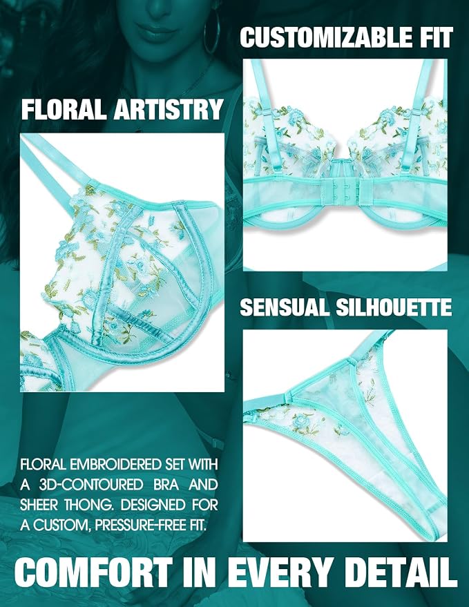 Turquoiseurquoise