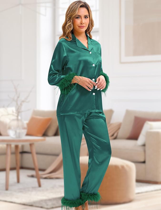 Deep Green
