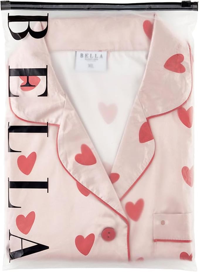Pink/Red