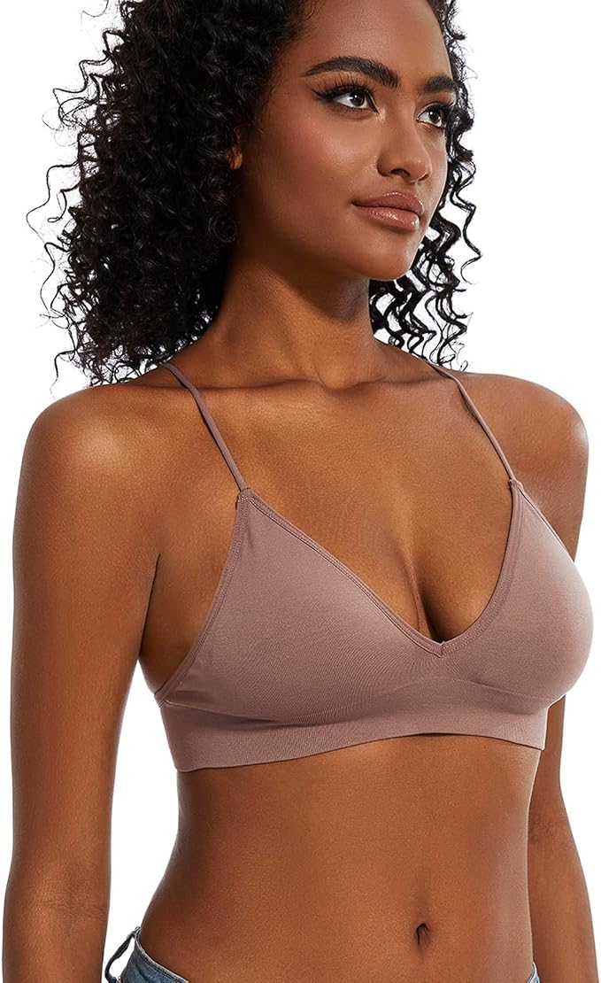 Slate Violet
