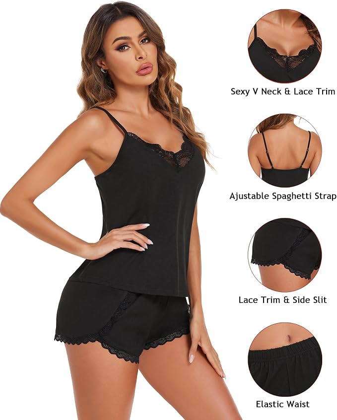 Black2