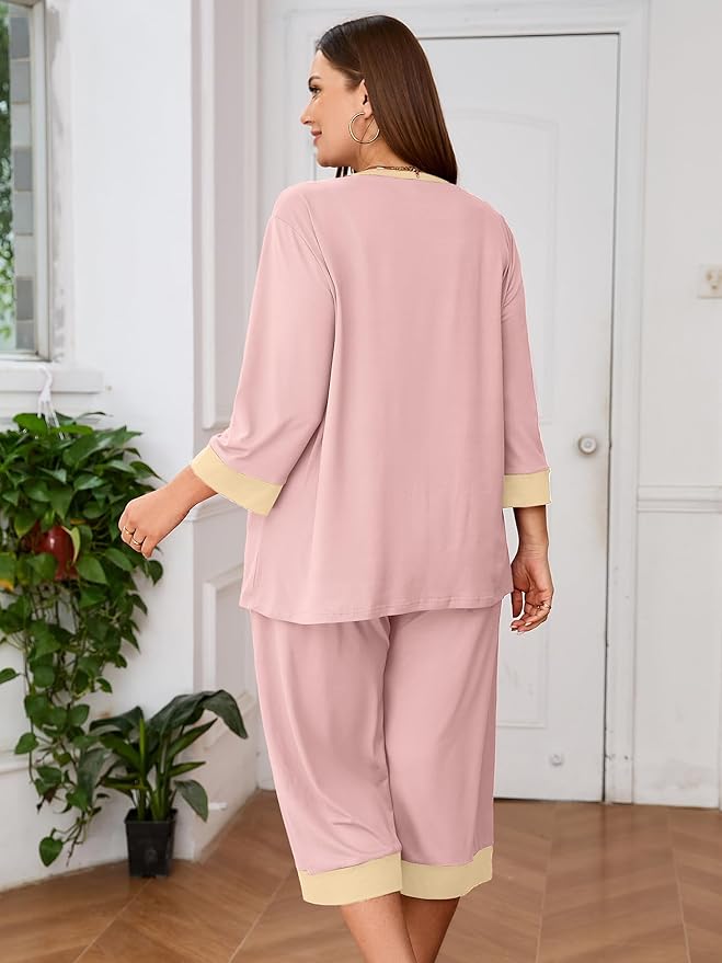 A02-light Pink
