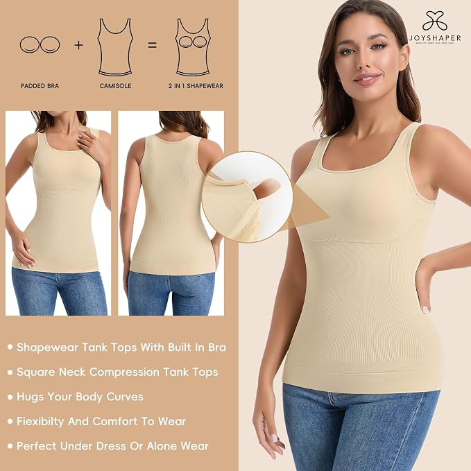 #6 Nude( With Padded)