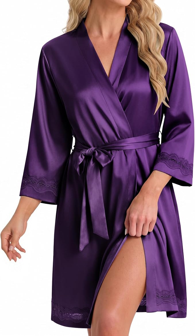 Deep Purple