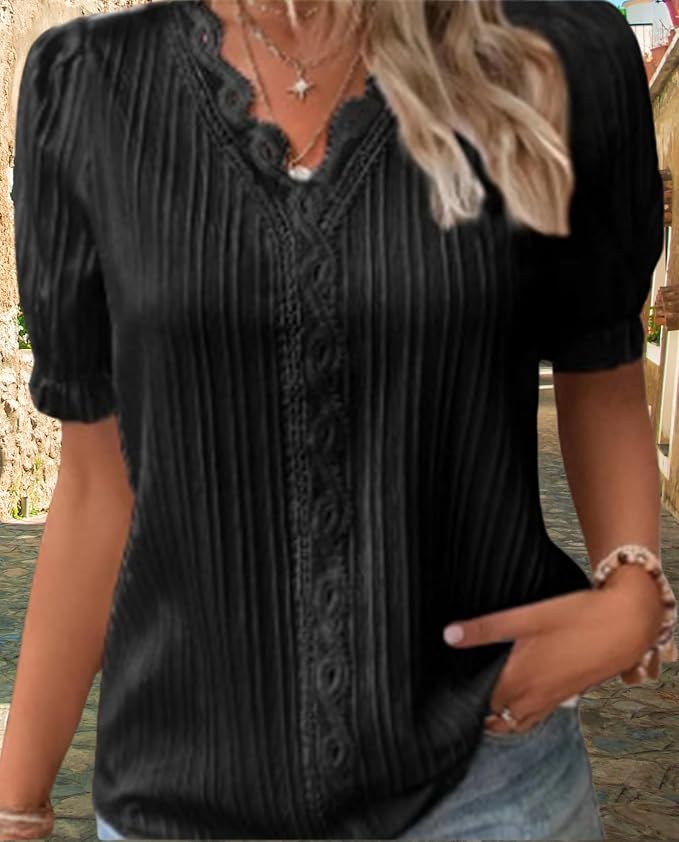 Color8