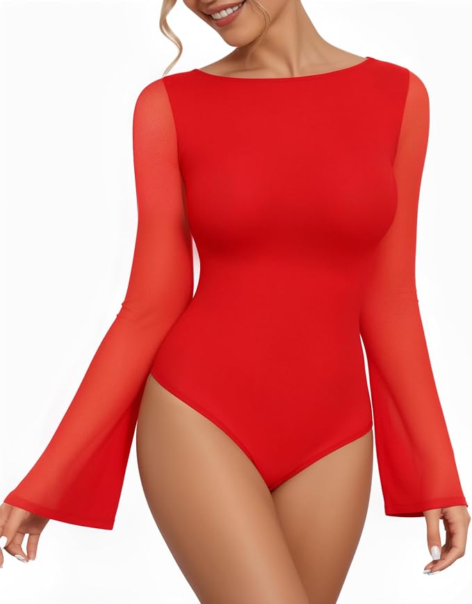 03 Red