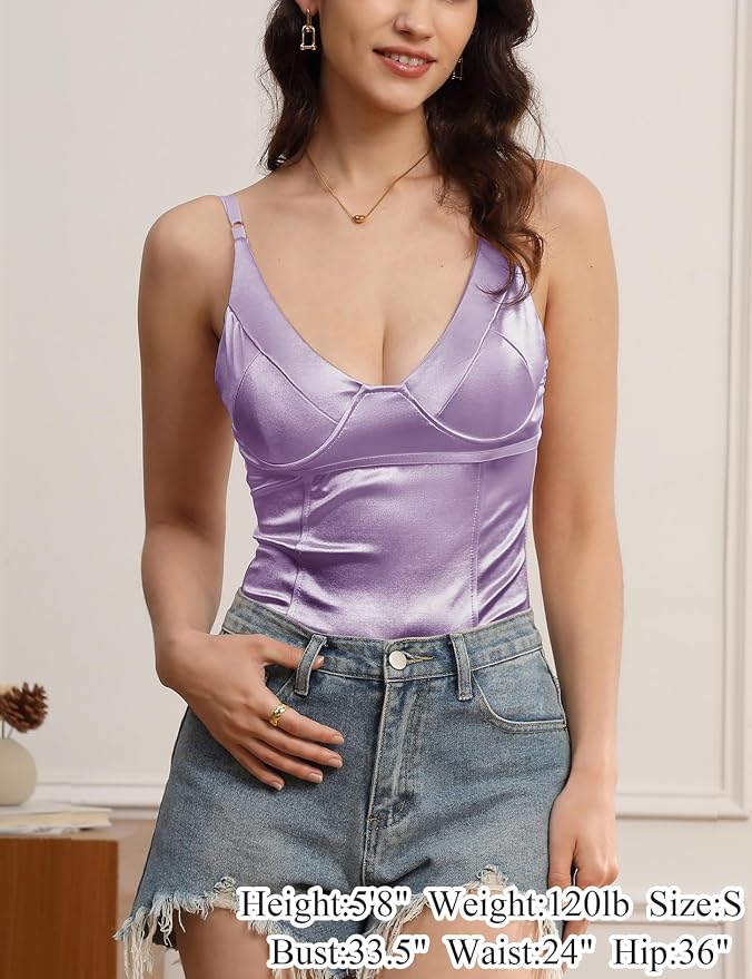 Taro Purple