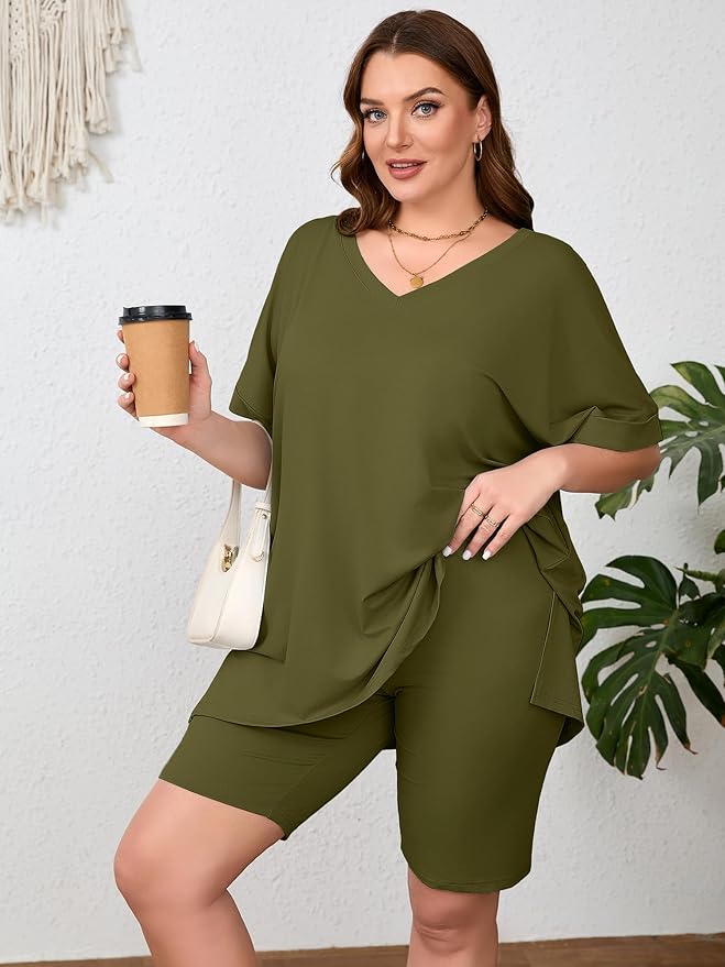 A09-army Green