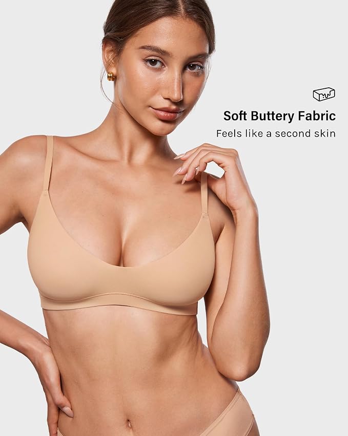 Warm Beige