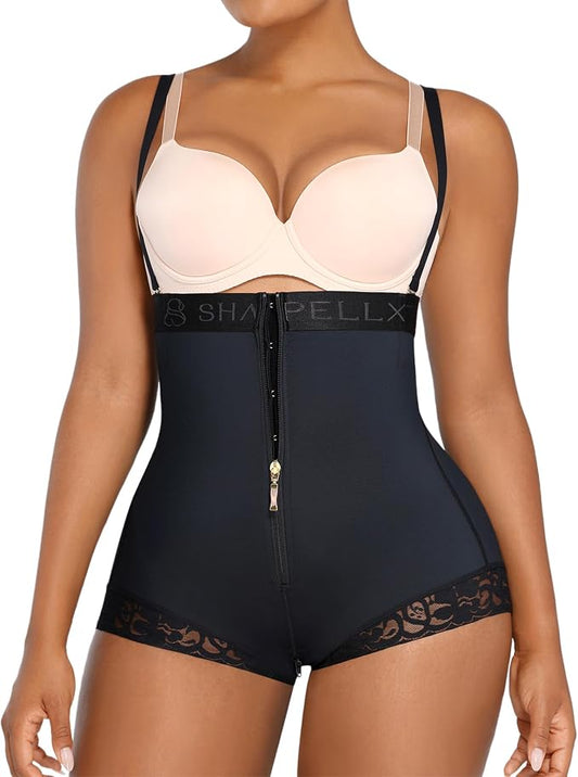 A1-black