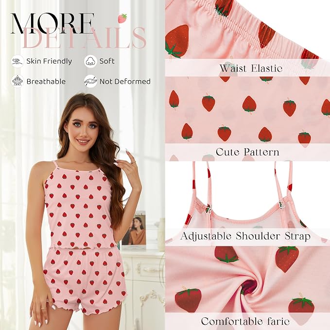 Cow Print