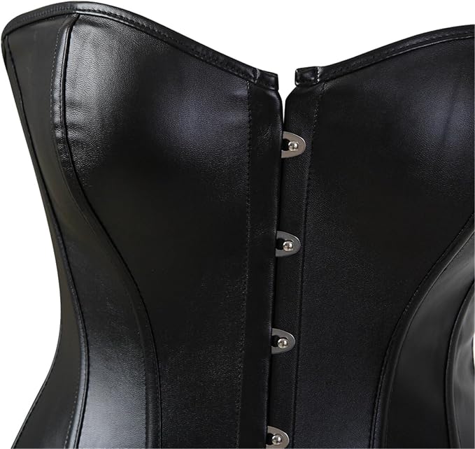 Black-808a