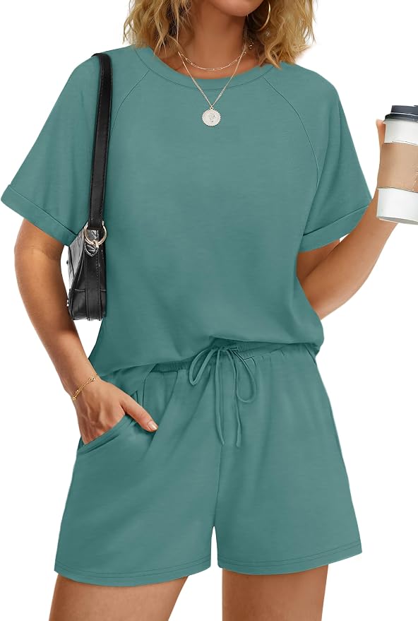 11-teal Green