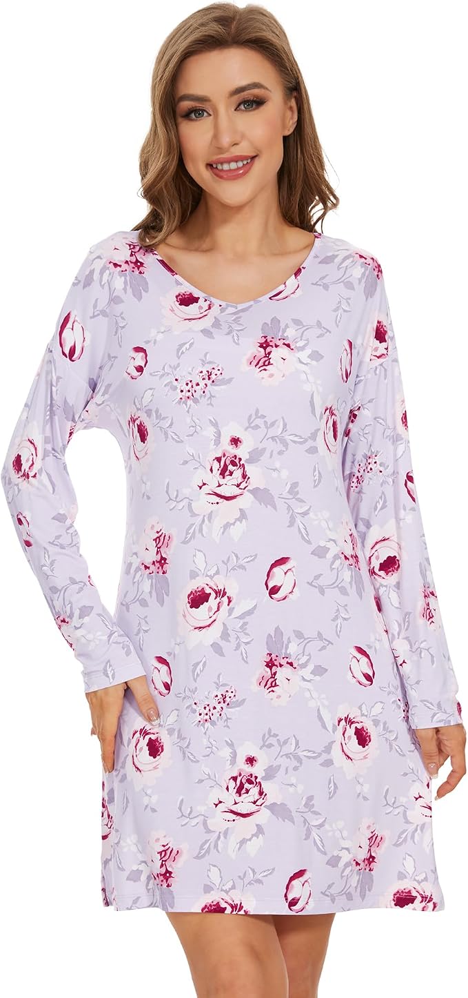 A-grey/Peony