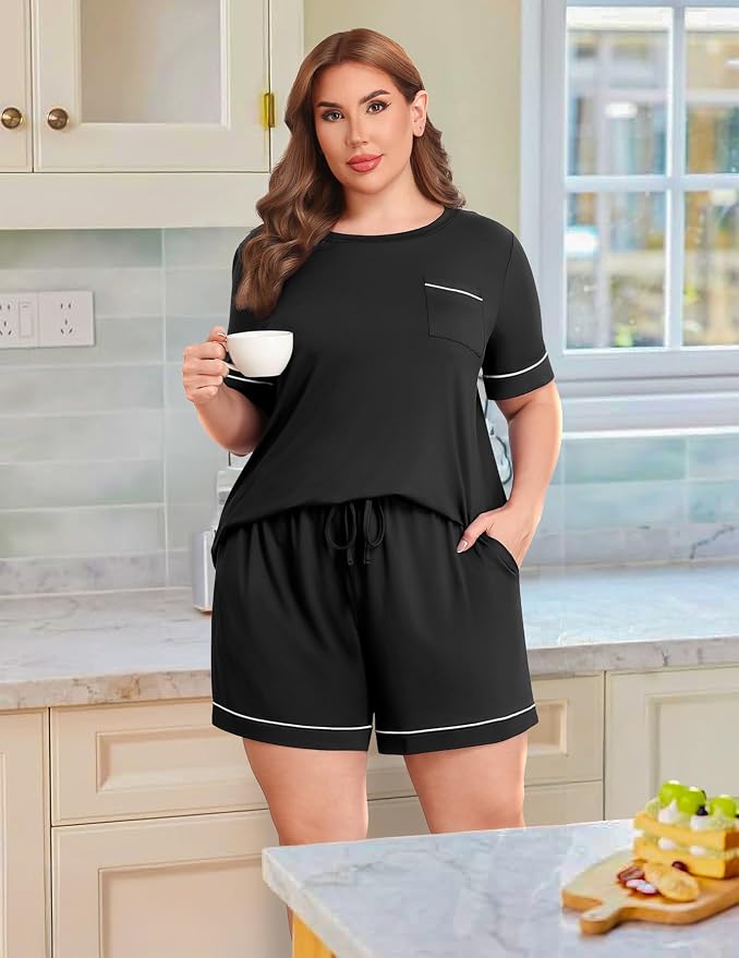01 Black