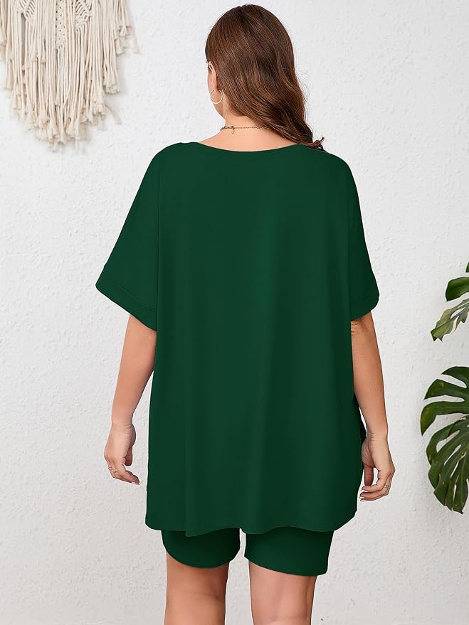 A06-dark Green