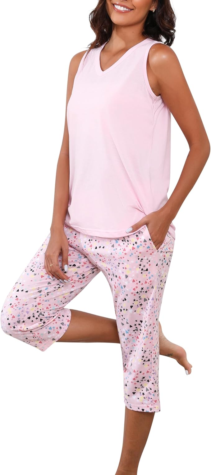 C Pink