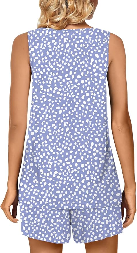 05-spotted Purple