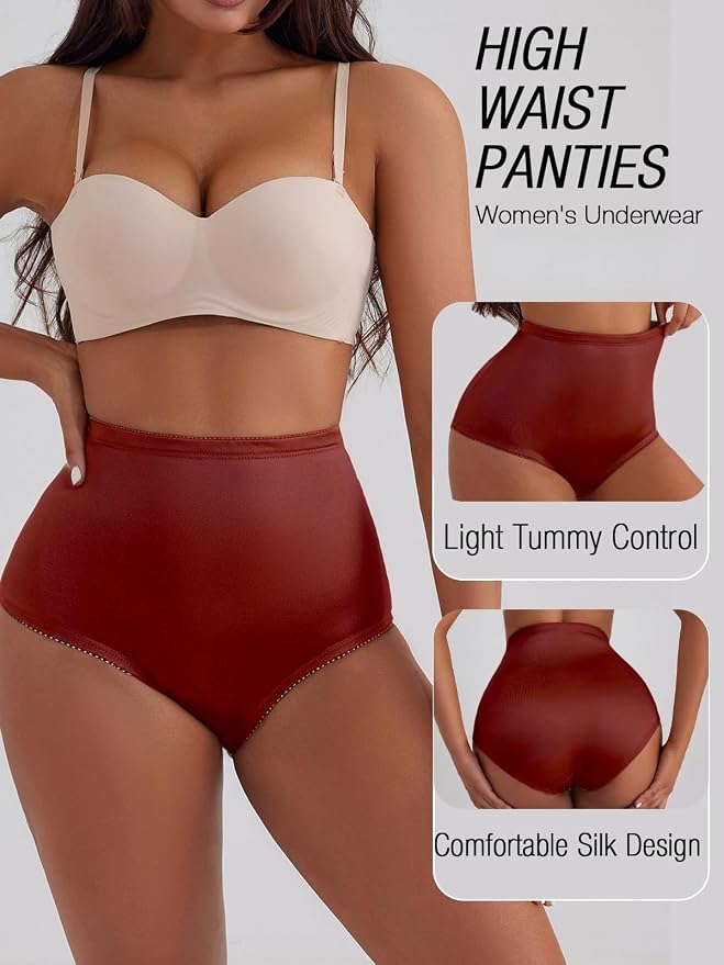 Skin+burgundy+pink+khaki