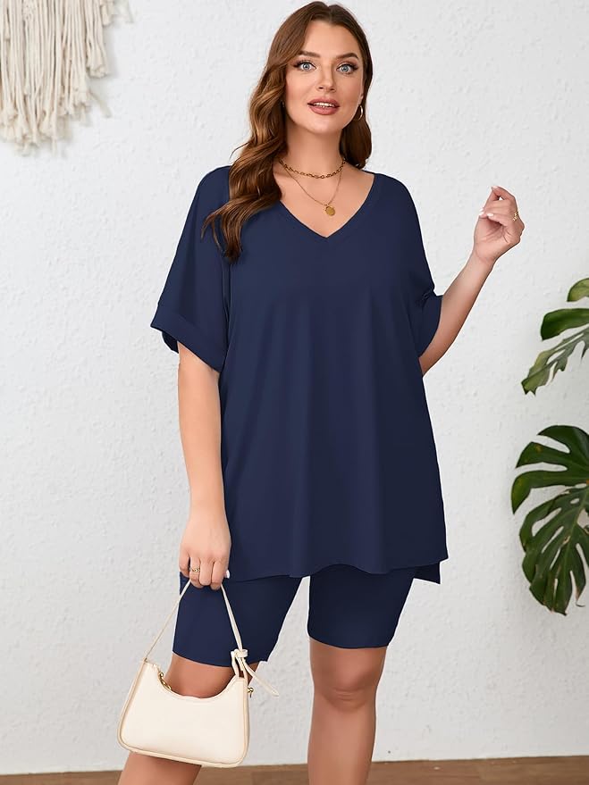 A03-navy Blue