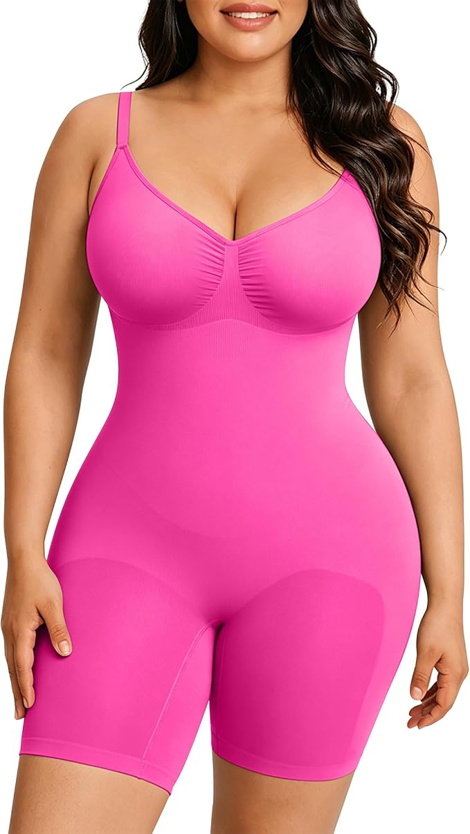 Raspberry Pink