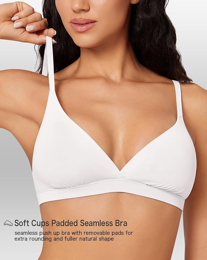 White3