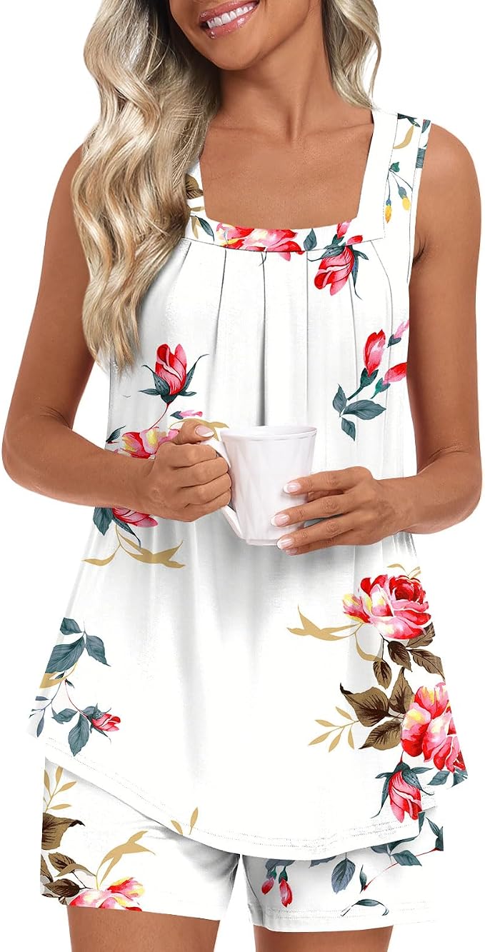 1-fl White