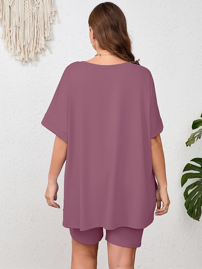 A08-pink Purple